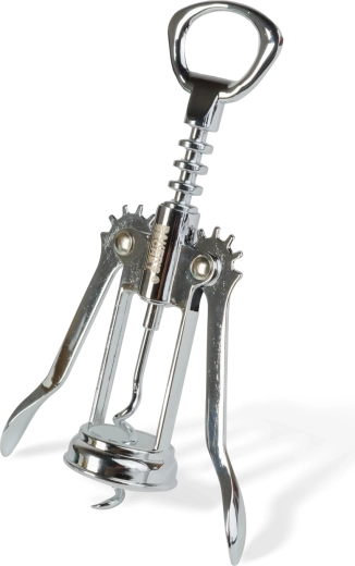 Durable metal construction