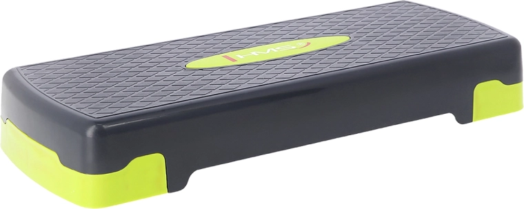 Structure résistante mais légère