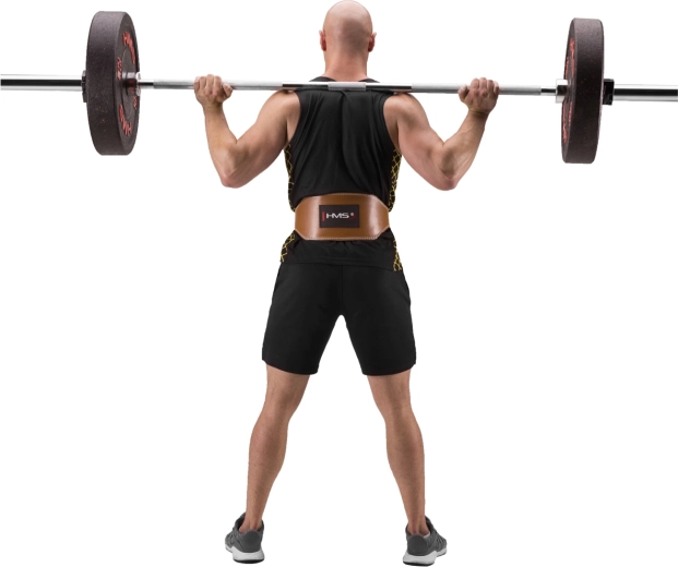 Cuir robuste et coutures résistantes pour une longue durée de vie