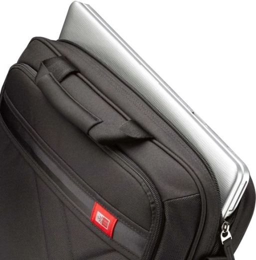 Veilige opberging van notebook en tablet