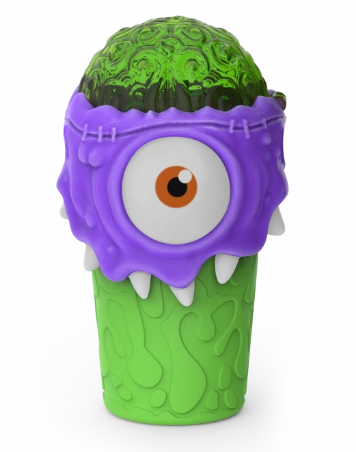 Slushy maker voor crushed ice MONSTER van Chillfactor