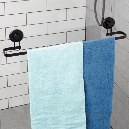 Breite 60 cm für mehrere Handtücher