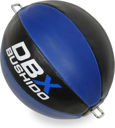 Entraînement de la vitesse, de la précision et du timing