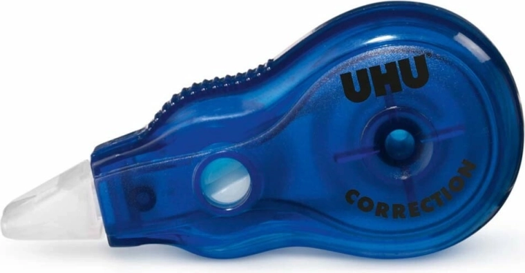 Correction à sec immédiate sans attente