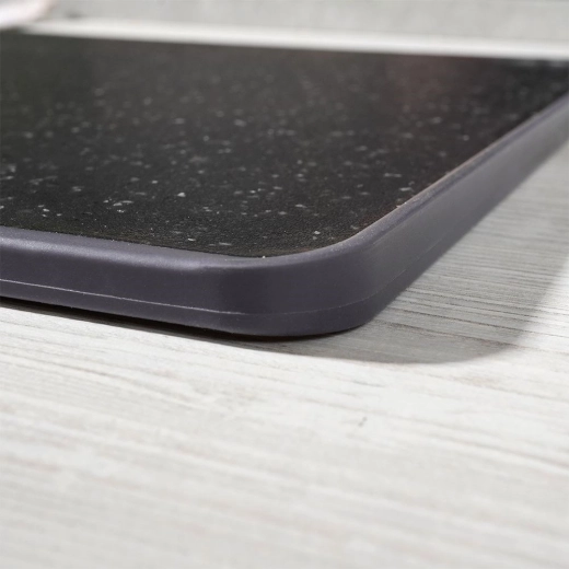 Antislipranden voor veilig snijden