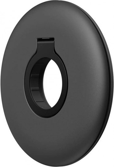 Recharge pratique de l’Apple Watch