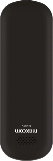 Comfort van een vaste lijn, vrijheid van het 4G‑mobiele netwerk