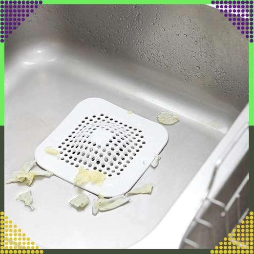 Assistant parfait pour la cuisine