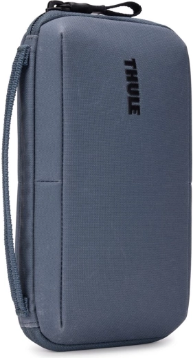 Thule Aion reisorganizer 2-in-1 dark slate
