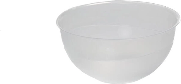 Légère et résistante pour un usage quotidien