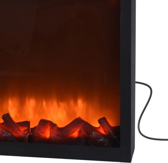 Vrijstaand of om op te hangen