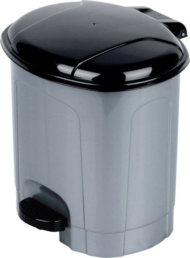 Compact and durable design