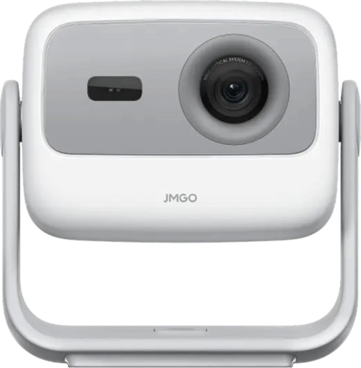 Projecteur JMGO N1S SE