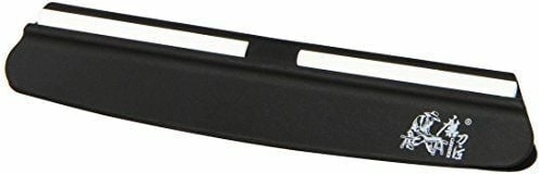 Taidea Knife Sharpening Guide