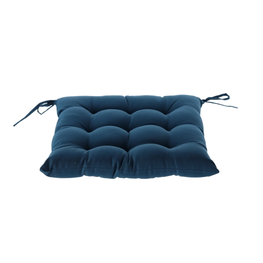 Comfort met een stevige vulling van 6 cm