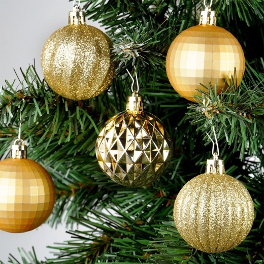 Unzerbrechlich und sicher für die ganze Familie