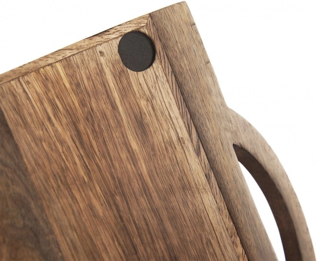 Antislipdopjes beschermen het oppervlak