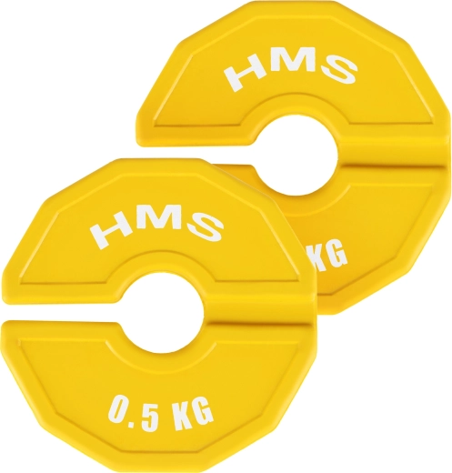 Snelle plaatsing dankzij de open C‑vorm