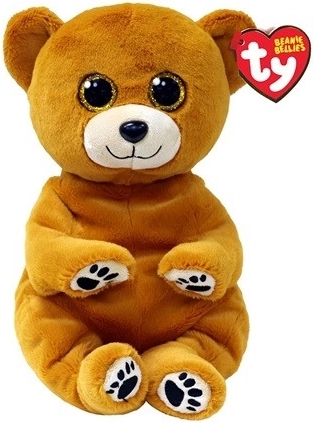 TY Plüschbär 24 cm