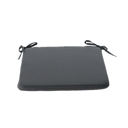 Easy care with zipper