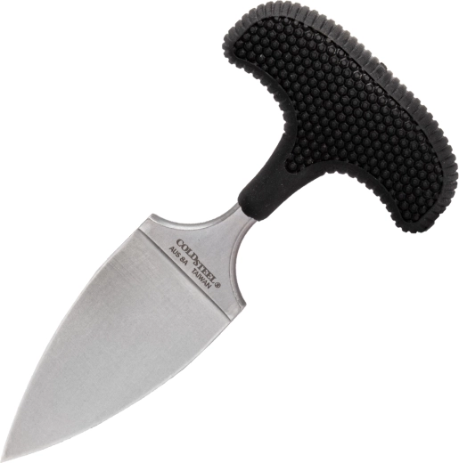 Drukdolk Cold Steel Safe Maker II 8,3 cm - 1 stuk