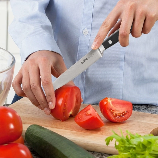 Universele helper voor elke keuken