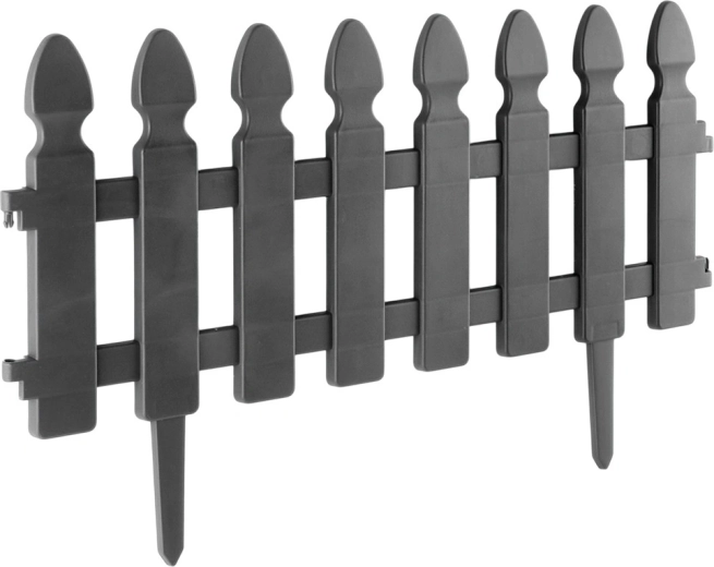 Fast tool-free installation