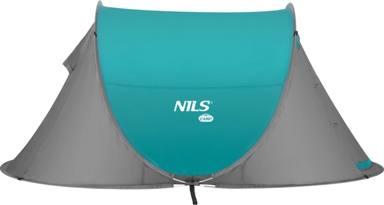 Lightweight, compact, and stable