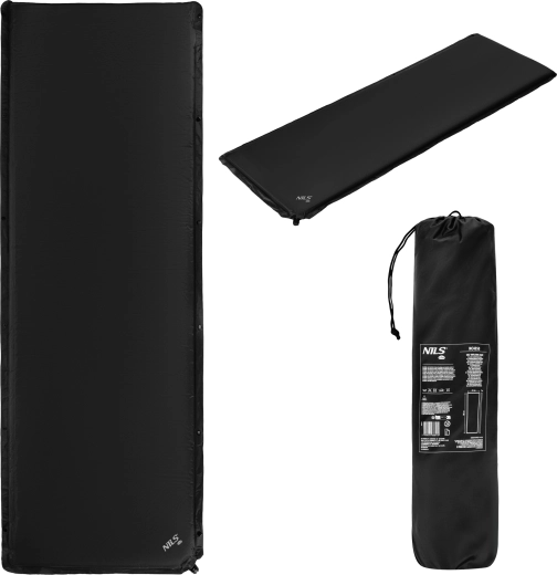 Rangement et transport faciles