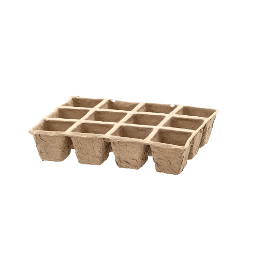 Biologisch abbaubar und umweltfreundlich