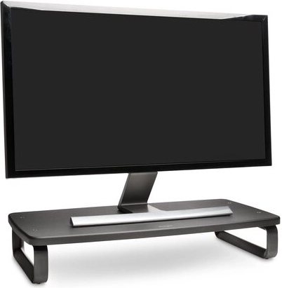 Ergonomics first with SmartFit