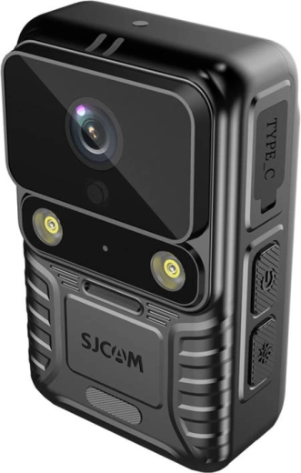 Gps, touchscreenbediening en robuuste uitvoering