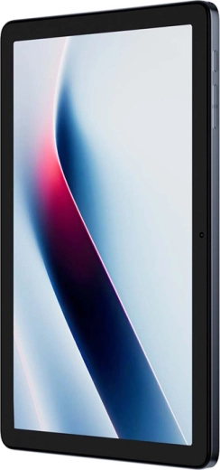 Licht en dun voor onderweg