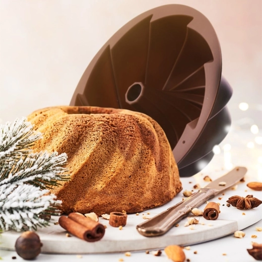 Forme florale spectaculaire pour une présentation parfaite