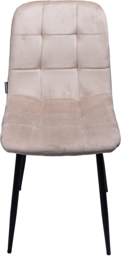 Ergonomic shape for everyday use