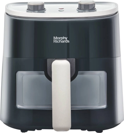 Friteuse à air Morphy Richards sans huile