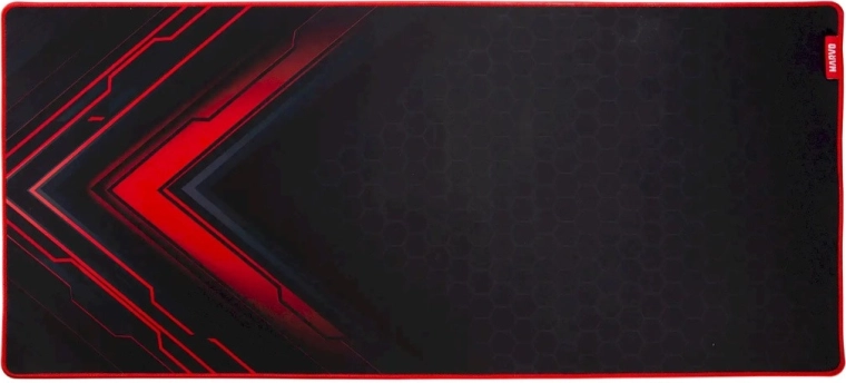 Marvo Blaze XL Gaming Mouse Pad 90 × 40 cm