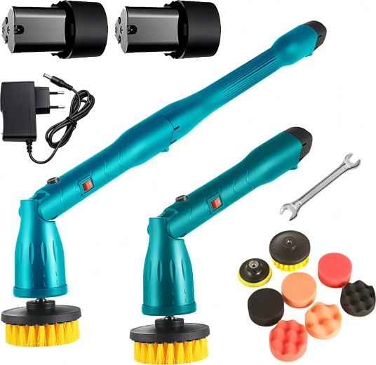 Confort sans fil et ergonomie