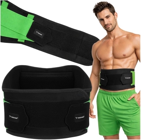 Quick fastening and precise compression