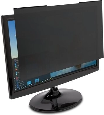 MagPro magnetisch privacyfilter voor monitor 24" (16:10)