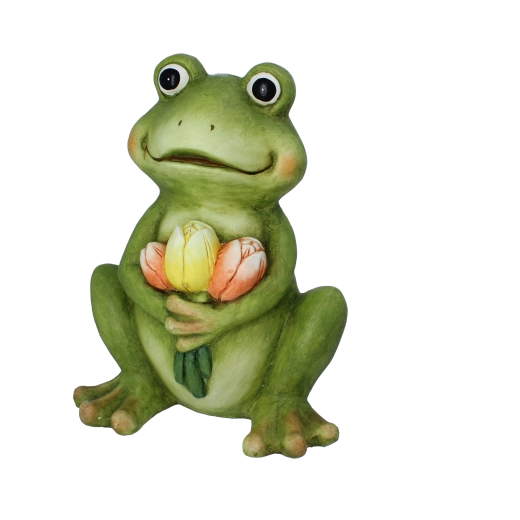 Universele plaatsing binnen en buiten