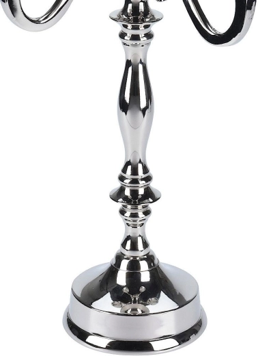 Stabiele basis en klassieke details