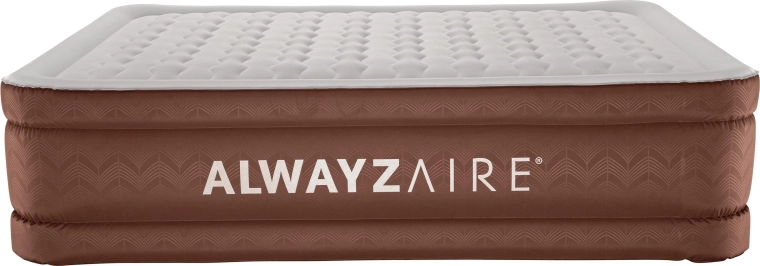 Structure Fortech résistante et velours confortable