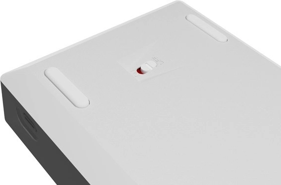 Jusqu’à 80 heures d’utilisation et Play & Charge