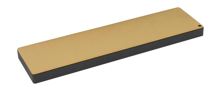 Fällkniven DC521 sharpening stone, diamond + ceramic
