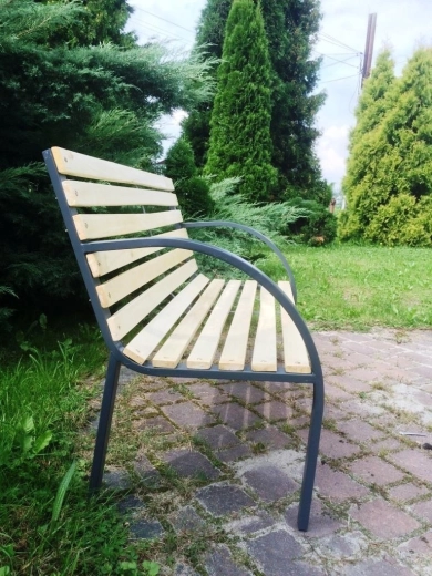 Ergonomische armleuningen en comfort voor 2 personen