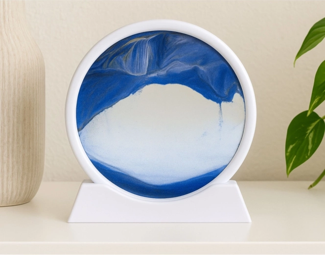 Matériaux de qualité et entretien facile