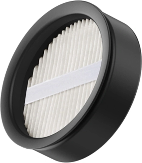 MOVA vacuum cleaner filter for S2 Detect - 1 piece