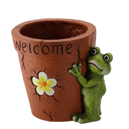 Durable material for outdoor use