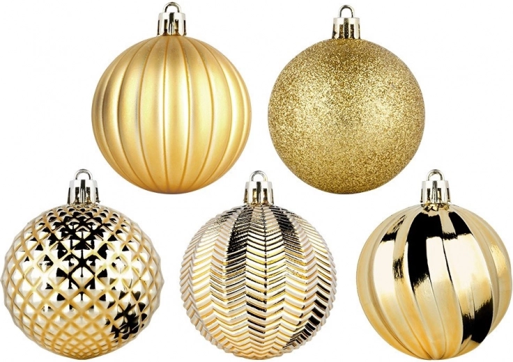 Shatterproof and safe